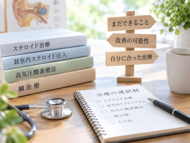 2.改善の可能性が残されているケース 