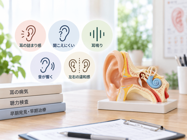 2.軽い症状でも注意が必要