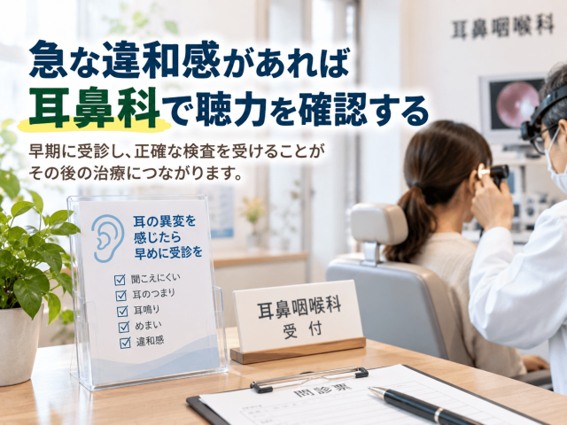 6.当院では自律神経だけでなく血流・循環を重視する