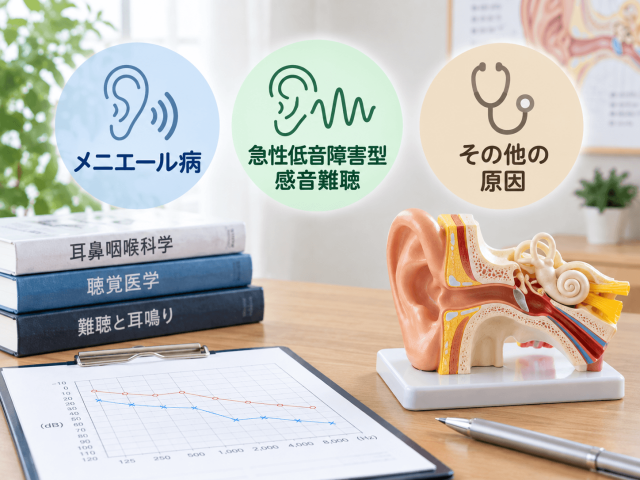 4.繰り返す場合に考えられる病気