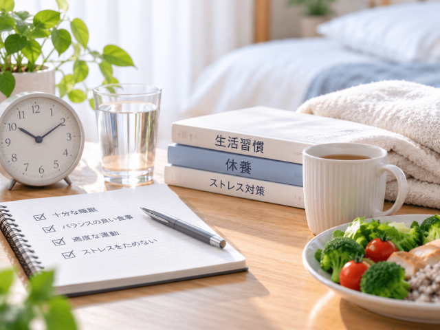 8.自分の原因を調べることはできるのか 
